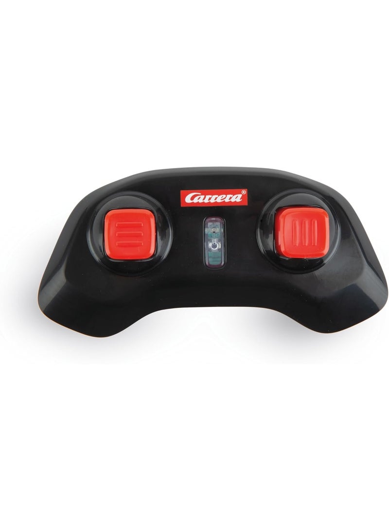 Carrera مجموعة كرة القدم RC نموذج بوندسليغا 2.4GHz - Image 4
